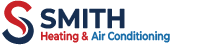 Smith Heating and Air Conditioning